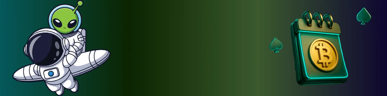 Lucky Anon Casino Online